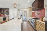 3087 Alston Drive - Photo 8