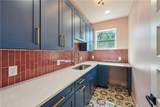 3087 Alston Drive - Photo 9