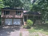 1634 Kimble Drive - Photo 1