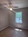 1634 Kimble Drive - Photo 10
