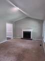 1634 Kimble Drive - Photo 2