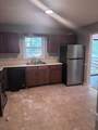 1634 Kimble Drive - Photo 3