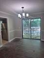 1634 Kimble Drive - Photo 4