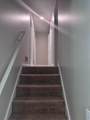 1634 Kimble Drive - Photo 5