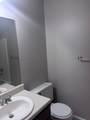 1634 Kimble Drive - Photo 6