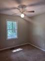 1634 Kimble Drive - Photo 7