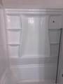 1634 Kimble Drive - Photo 8