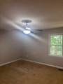 1634 Kimble Drive - Photo 9