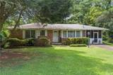 4097 Gladesworth Lane - Photo 1