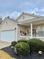 830 Windcroft Circle - Photo 1