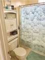 830 Windcroft Circle - Photo 10