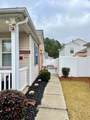 830 Windcroft Circle - Photo 2