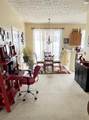 830 Windcroft Circle - Photo 4