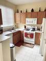 830 Windcroft Circle - Photo 5