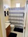 830 Windcroft Circle - Photo 7