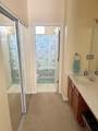 830 Windcroft Circle - Photo 9