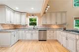765 Wheeler Peak Way - Photo 10