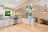 765 Wheeler Peak Way - Photo 11