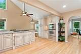 765 Wheeler Peak Way - Photo 12