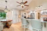 765 Wheeler Peak Way - Photo 13