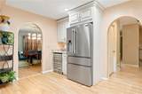 765 Wheeler Peak Way - Photo 15