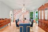 765 Wheeler Peak Way - Photo 16