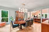 765 Wheeler Peak Way - Photo 17