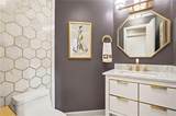 765 Wheeler Peak Way - Photo 18