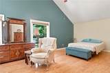765 Wheeler Peak Way - Photo 19