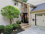 765 Wheeler Peak Way - Photo 2