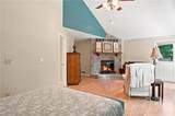 765 Wheeler Peak Way - Photo 20