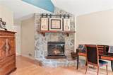 765 Wheeler Peak Way - Photo 21