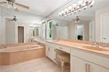 765 Wheeler Peak Way - Photo 22