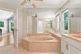 765 Wheeler Peak Way - Photo 23