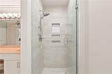 765 Wheeler Peak Way - Photo 24