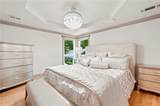 765 Wheeler Peak Way - Photo 26