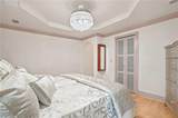 765 Wheeler Peak Way - Photo 27