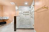 765 Wheeler Peak Way - Photo 28