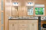 765 Wheeler Peak Way - Photo 29