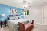 765 Wheeler Peak Way - Photo 30