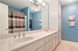 765 Wheeler Peak Way - Photo 31