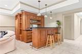 765 Wheeler Peak Way - Photo 33