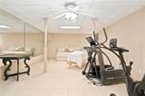 765 Wheeler Peak Way - Photo 34