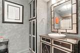 765 Wheeler Peak Way - Photo 35