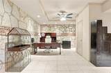 765 Wheeler Peak Way - Photo 36