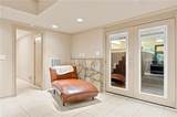 765 Wheeler Peak Way - Photo 37