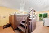 765 Wheeler Peak Way - Photo 38