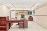 765 Wheeler Peak Way - Photo 39
