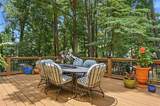 765 Wheeler Peak Way - Photo 40