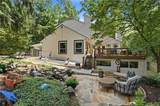 765 Wheeler Peak Way - Photo 41